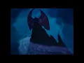 Download Lagu Rotting Christ - Χ Ξ Σ (666) - Music Video