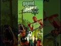 Download Lagu nada dering gta