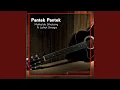 Pantek Pantek (feat. Lohot Sinaga)