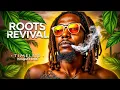Download Lagu Roots Revival 🌿  Timeless Reggae Dub \u0026 Rasta Energy