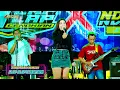 Download Lagu ZARIDEN MUSIC - MALAM EVIS RENATA - PEMUDA ALAP ALAP CENGKIAN X NDEYENG COMMUNITY