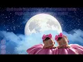 Sleep Sounds Rain Pink Noise Calming for Colick #depression #anxiety #cryingbaby #colicky #brahms