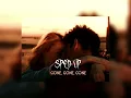 Download Lagu phillip phillips - gone, gone, gone (sped up)
