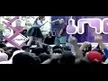 Download Lagu Fitri Carlina ★ Yank