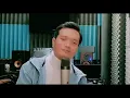 Karaoke UNTUK APA LAGI by Andrey Arief (cover)