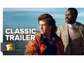 Download Lagu Lethal Weapon 2 (1989) Official Trailer - Mel Gibson, Danny Glover Action Movie HD