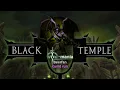 Download Lagu Black Temple - Beerfan guild run