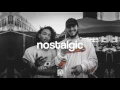 Post Malone - Lonely ft Jaden Smith
