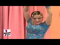 Lagu DOOD PYAR WALA - NADIA ALI MUJRA - NASEEBO LAL -PAKISTANI MUJRA DANCE