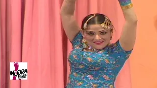 dood pyar wala nadia ali mujra naseebo lal pakistani mujra dance
