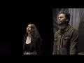 Download Lagu Ali Gatie - Welcome Back feat. Alessia Cara (Official BTS Video)