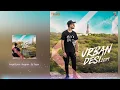 Download Lagu Angel Eyes  Raghav Remix  Dj Tejas