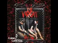 Cinta Terlarang - The Virgin #cokiescollection