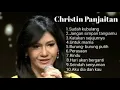 Download Lagu Lagu Christine Panjaitan Terbaik
