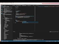 Hacker News Clone in AngularJS - Post 4 Part D 1 Adding Component for Comments to Post State