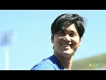 The scandal that rocked the baseball world and Shohei Ohtani s career