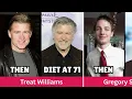 Everwood Cast THEN and NOW 2026 - Heartbreaking Updates After 20 Years