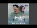 Download Lagu Peunawa Hate (feat. Cut Rani Auliza)