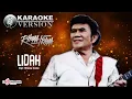 Download Lagu Rhoma Irama - Lidah (Official Karaoke Version)