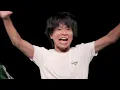 MELOGAPPA「着替えたい」Official Music Video - MELOGAPPA