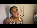 Download Lagu H.E.R Best Part - (Cover) By Gabrielle Gordon