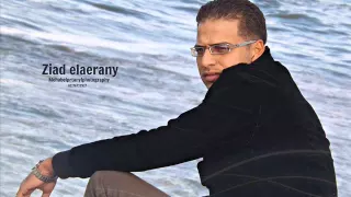 مهرجان الشياطين زياد الايرانى مافيا الافتار 2015 