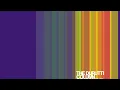 The Durutti Column / "Renascent"