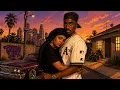2Pac Feat Faith Evans - I Need You Remind Me 2026