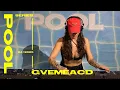 Download Lagu POOL SERIES w// GVEMEACD, SILIKON Showcase 04/2025