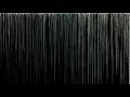 Processing Sketch - Fluxus