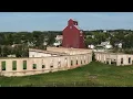 Download Lagu Abandoned Railroads - Drumheller, AB