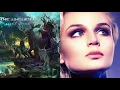 Download Lagu The Unguided feat  Polina Gagarina - Нагадай в моём сердце (Swedish melodeath/Russian pop mashup)