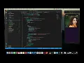 React Native UI Speed Code Tutorial