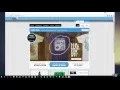 Creating E-Commerce Websites With Drupal - Part 1