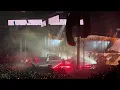Deftones - Rosemary (Live @ Madison Square Garden NYC) 4/3/25