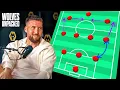 Download Lagu Matt Doherty reveals differences between Vitor Pereira and Nuno's Wolves