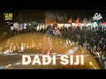 Download Lagu CAH ANGON at GM MUSIC FEST #2 | Dadi Siji - Firdausi Nuzula | Yonif 511 Blitar