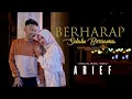 Download Lagu Arief - Berharap Selalu Bersama (Official Music Video) ||Musik Indonesia||