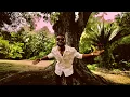 ColtonT - Rule You