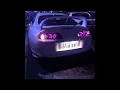 RUKIDDINGME | Sweepz Y TRA$HCVNDY