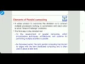 CC - Cloud Computing-BE CSE-IT
