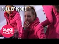 Candy Apple Showdown Season 3 Episode 18 Full Episode Dance Moms