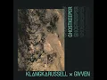 Ghostkeeper (feat. GIVVEN) - Klangkarussell
