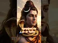 Download Lagu महामृत्युंजय मंत्र 108 बार जप से मिलेगा अमर आशीर्वाद\