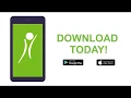 Take A Tour Of The OnShift Mobile App