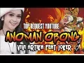 Download Lagu ANOMAN OBONG VIVI ARTIKA JOKER BERWARNA KEN AROCK LIVE SMA NEGERI 1 GONDANG TULUNGAGUNG