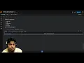 Python Spark Camp - Day 2 Python Basics Variables Operators conditions loops Practice