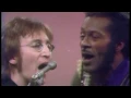 Download Lagu Chuck Berry & John Lennon 1972 HQ