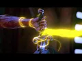 Masters of the Universe: 25th Anniversary | I HAVE The POWER! | Warner Bros. Entertainment