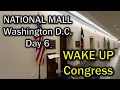 Stumbling into the House of Representatives Offices Tour U S Capitol DC s 250th Celebrations